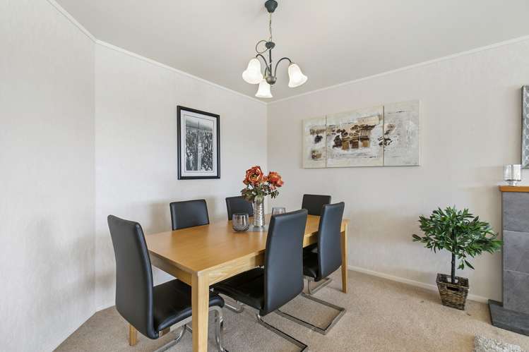 38 Ewhurst Place Goodwood Heights_6