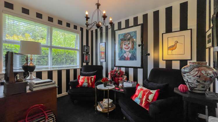 965a Miranda Road Miranda_15