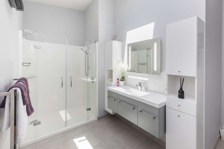 5 Seabrooke Drive Spencerville_17