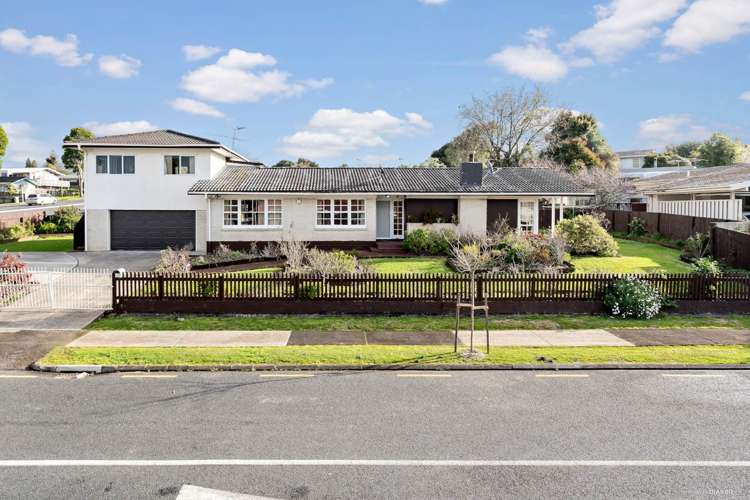2 Wilbur Place Pakuranga Heights_0