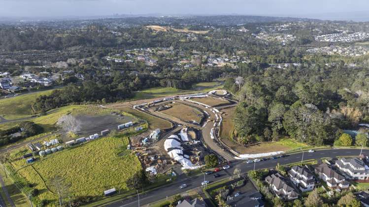 Lot 2/57 Schnapper Rock Road_2