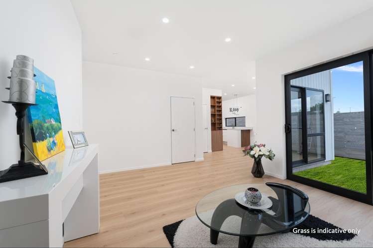 17D Bahari Drive Ranui_8