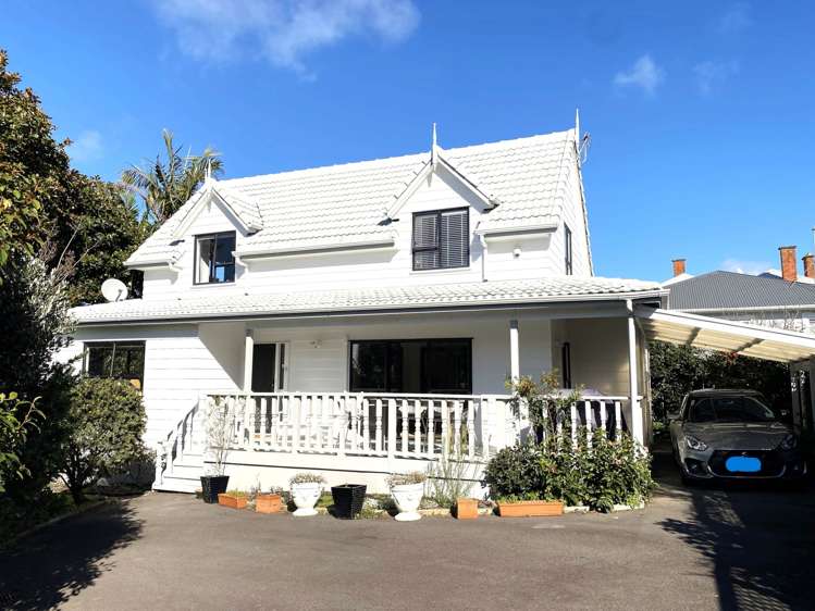1A Cowie Street_0