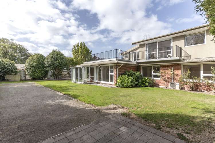 28 Hadlow Place Burnside_6