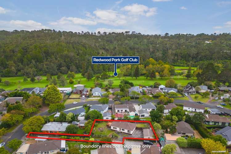 11 Redlands Grove Swanson_14