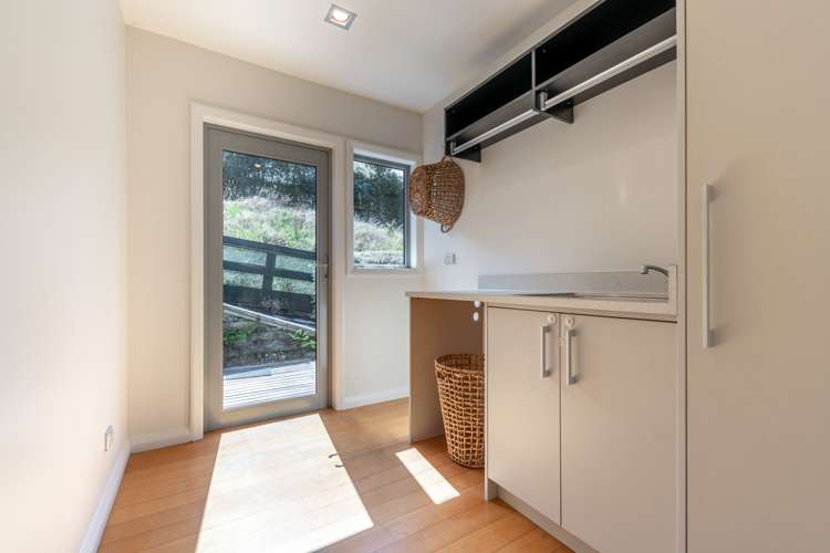 66 Maungakawa Road Cambridge_25