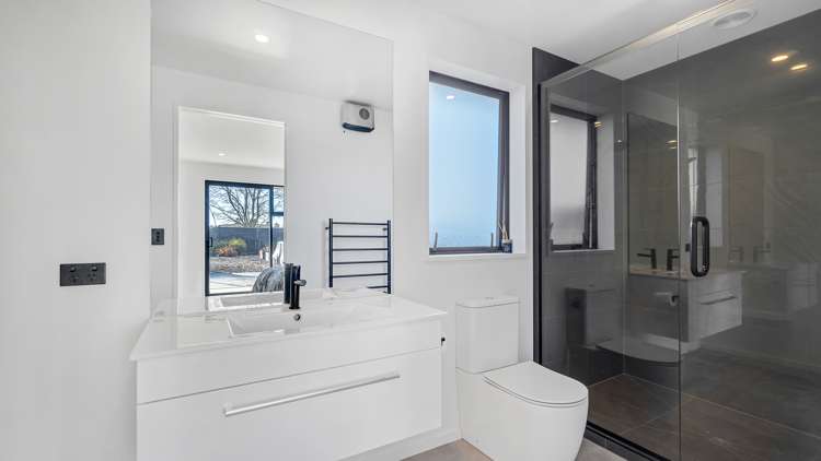 281 Lincoln Rolleston Road Rolleston_9