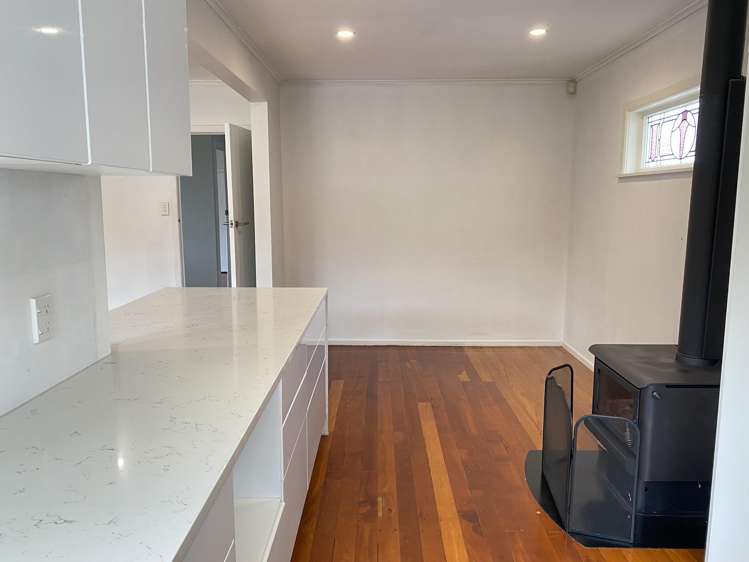 3A Windy Ridge Road Glenfield_6