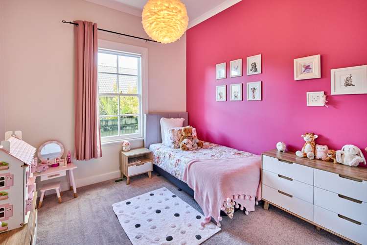 3/83 Penrose Street Woburn_20