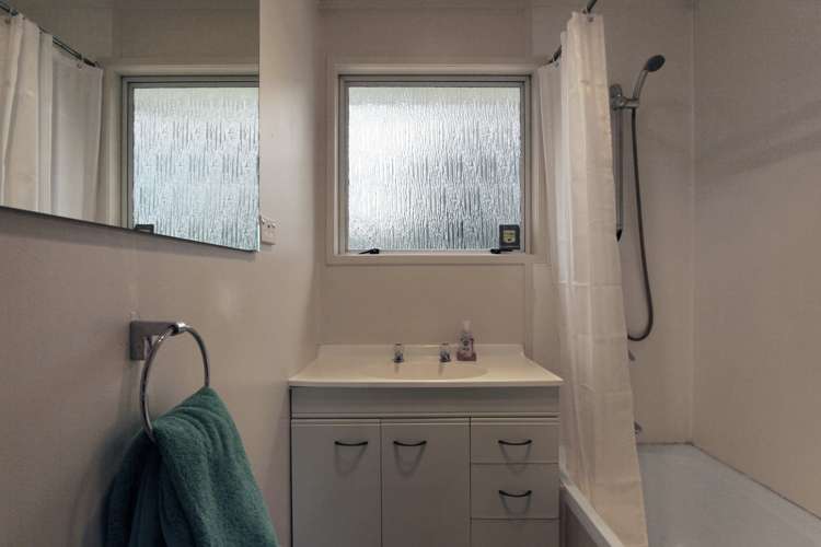 77 Alison Street Mangakakahi_12