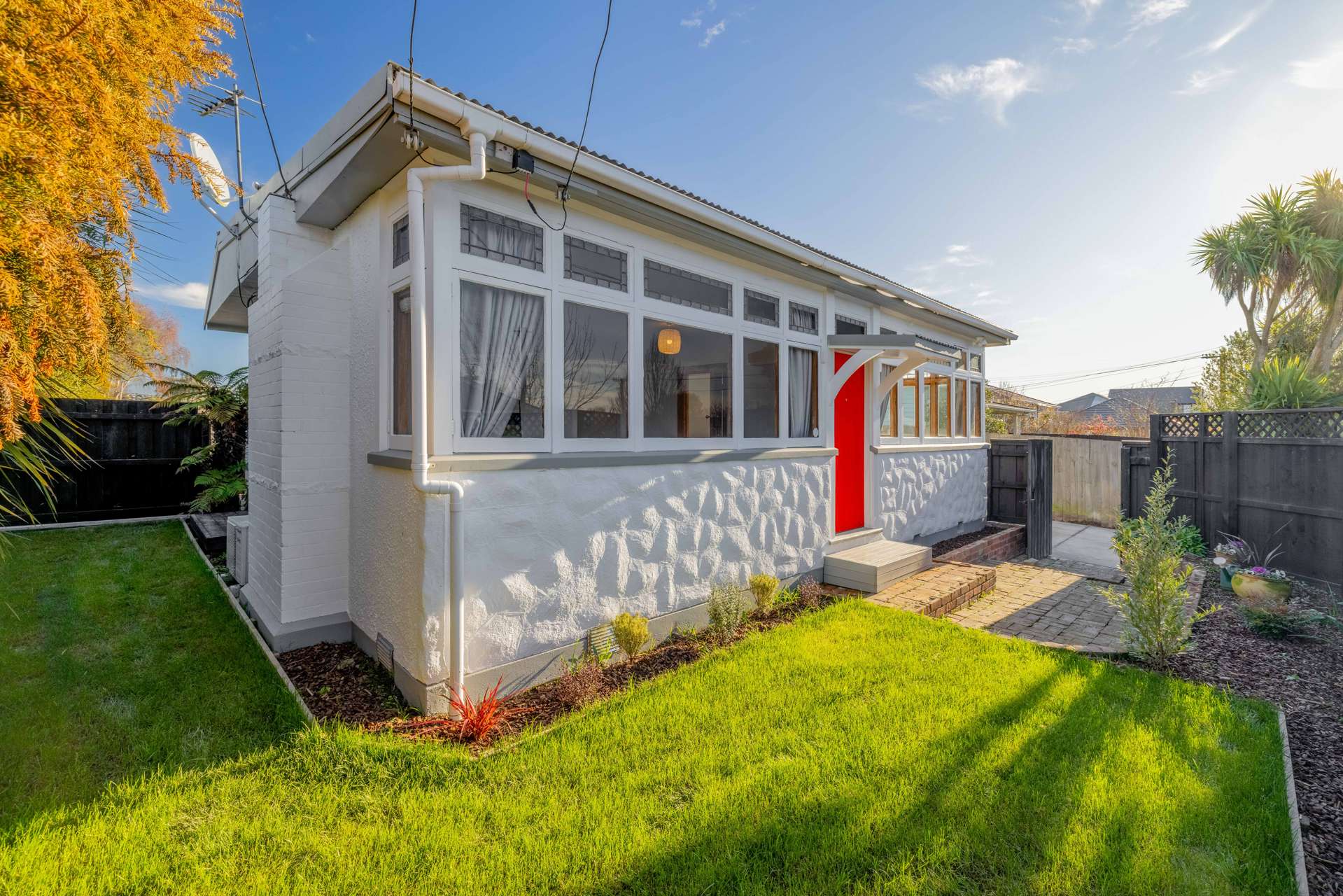 92 Wildberry Street Woolston_0