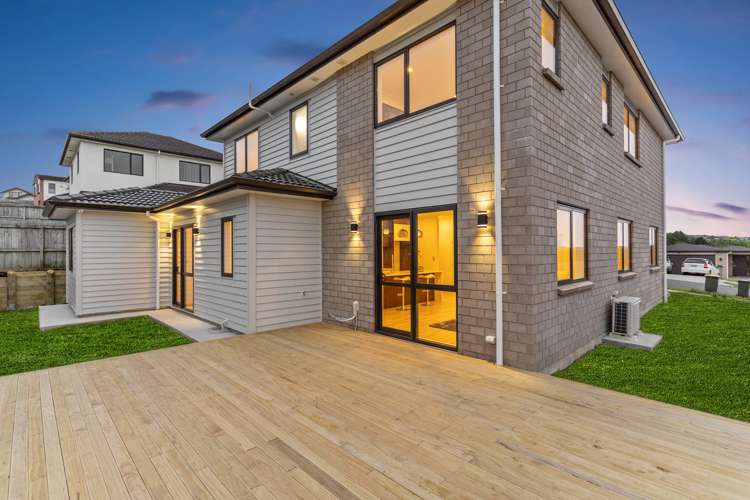 58 Kirikiri Drive Papakura_17