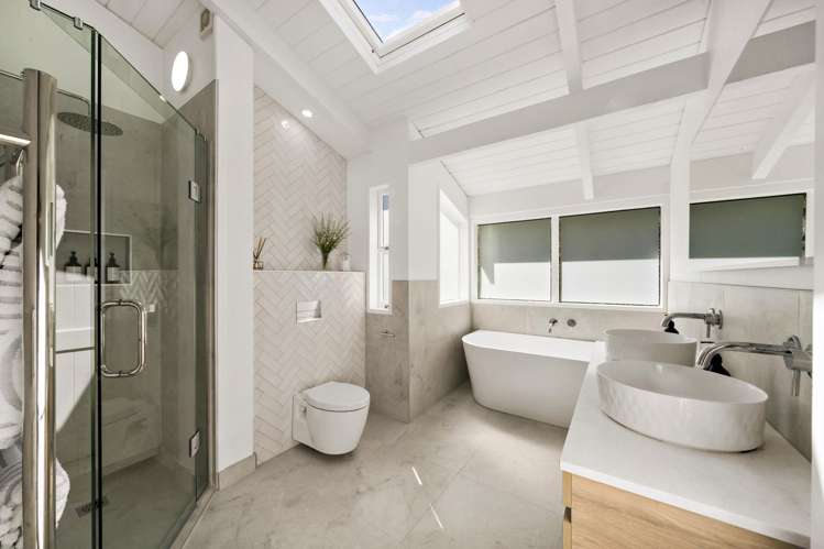 2/12 Staffa Street Parnell_12