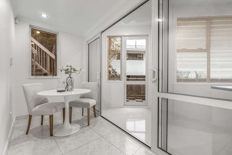 39a Victoria Avenue Remuera_13