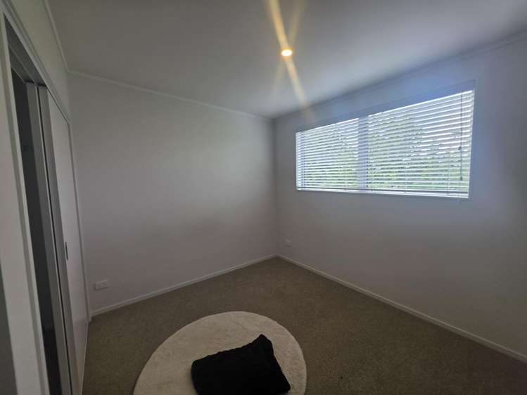47/31 Reynolds Place 1131_8