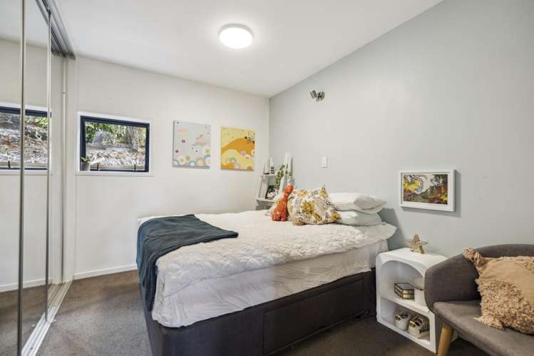 31 Arama Avenue Titirangi_20