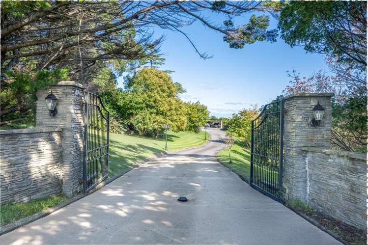 91 Point View Drive East Tamaki Heights_35