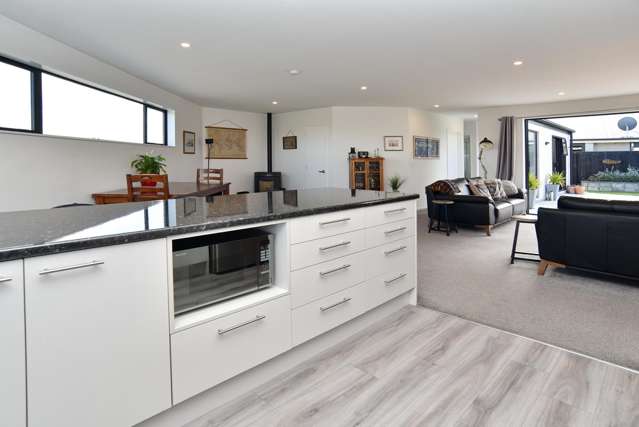 2 Streamside Terrace Kaiapoi_4