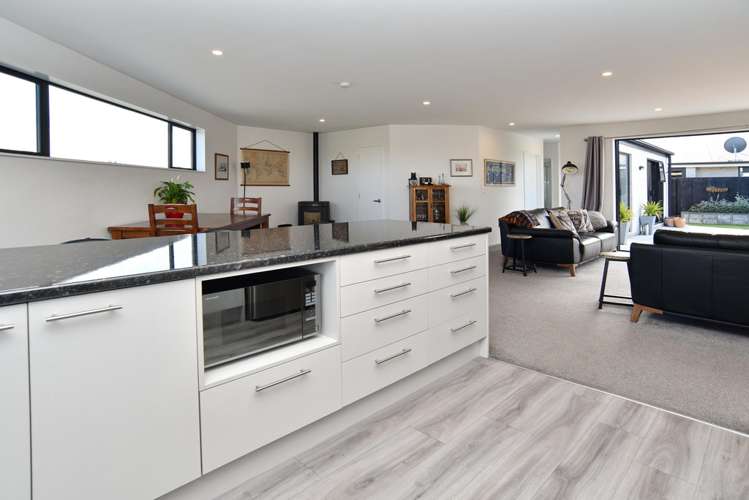 2 Streamside Terrace Kaiapoi_4