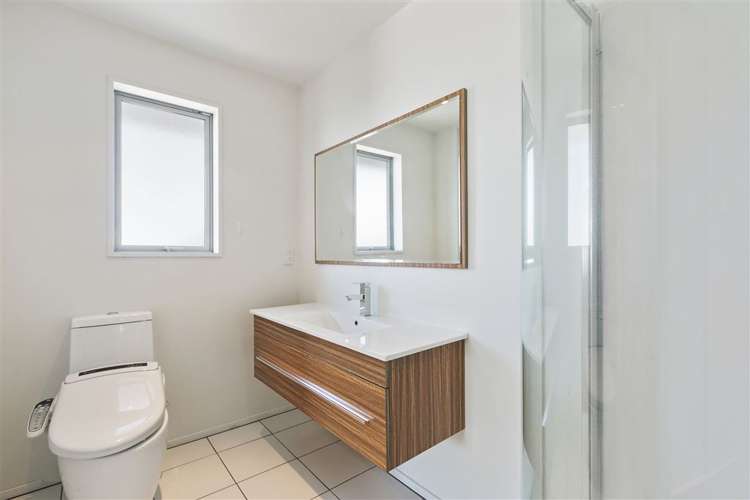 7a Somerville Crescent Aidanfield_5