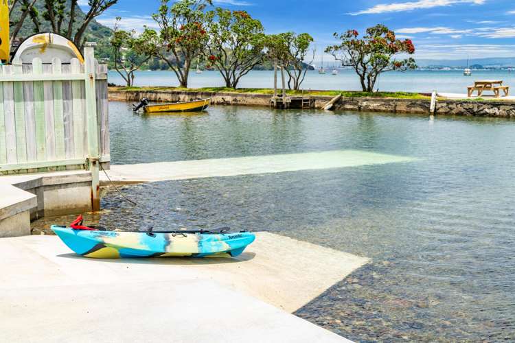 1946 Whangarei Heads Road Whangarei Heads_20