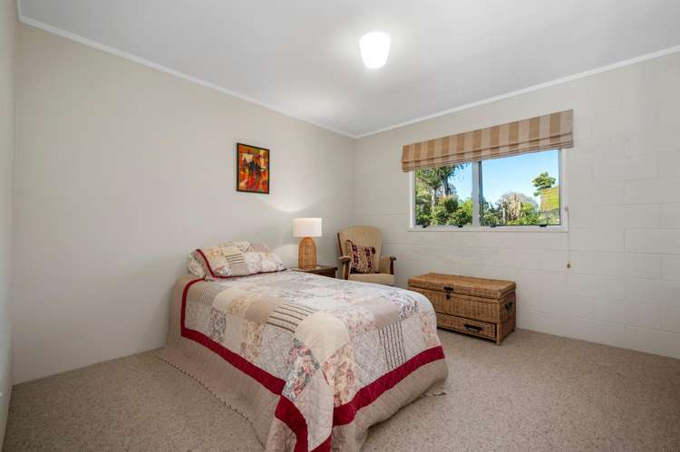 105 Jess Road Whakamarama_13
