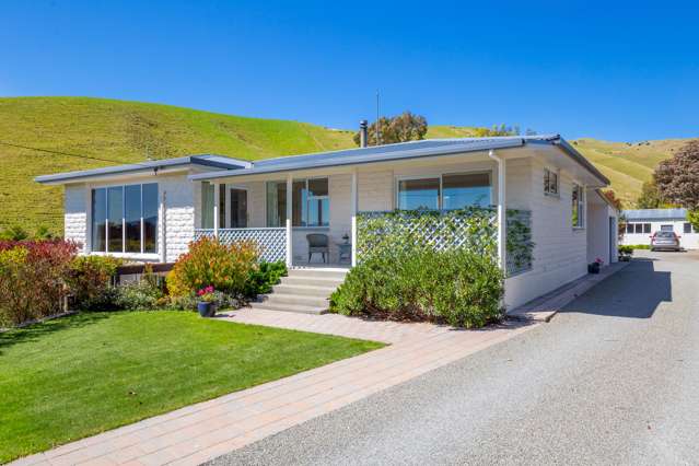 271 Redwood Street Witherlea_3