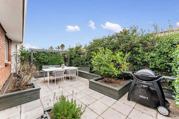 4/26a Mount Smart Road Onehunga_17