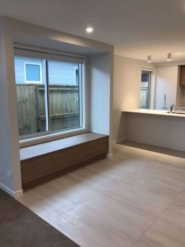 21 Bronze Court Papamoa_5