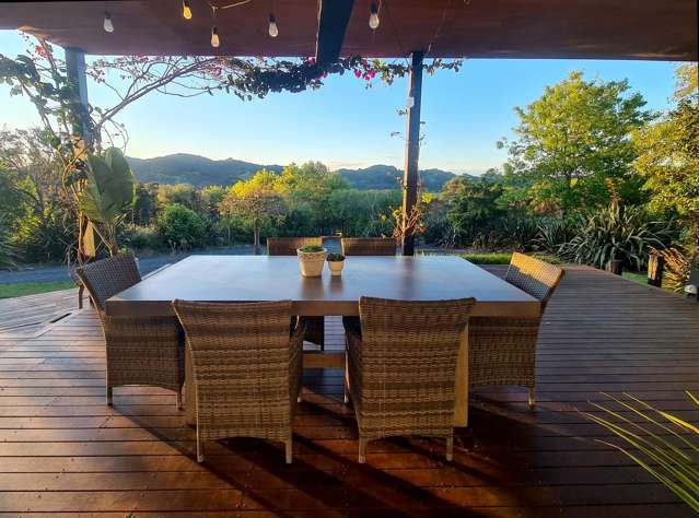 243 Clevedon-Kawakawa Road Clevedon_4