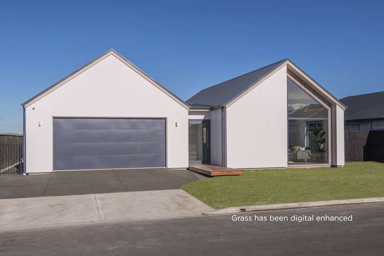 37 Monte Crescent Lincoln_21