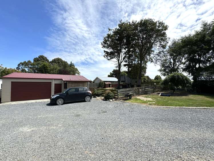 17 View Street Stirling_16