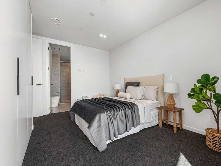 302/359 Cameron Road Tauranga Central_18