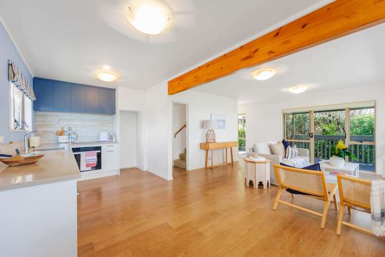 6 Kowhai Terrace Leigh_10