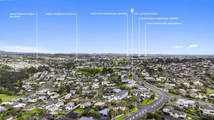 109 Luckens Road West Harbour_21