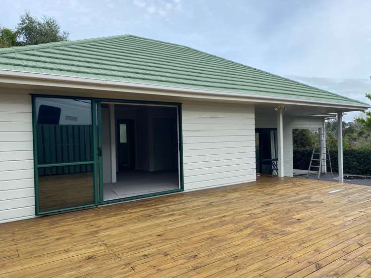 87 Evelyn Road Cockle Bay_14