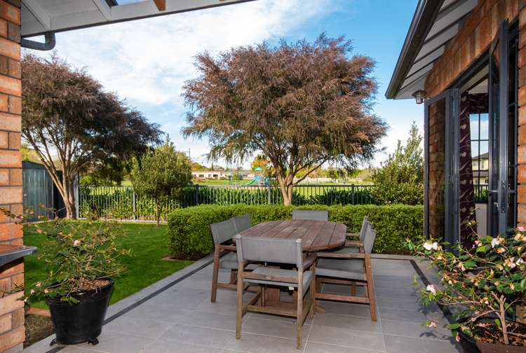 7 The Croft Havelock North_18