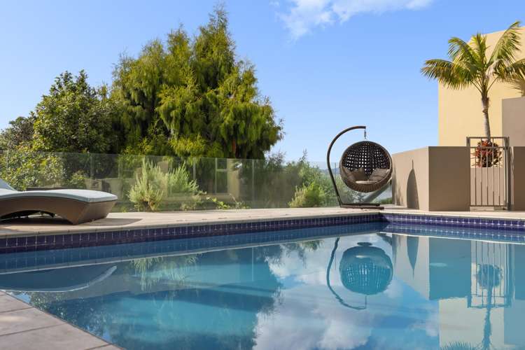 1/14 First Avenue Avenues_35