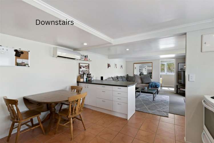 236 Frankton Road Queenstown_23