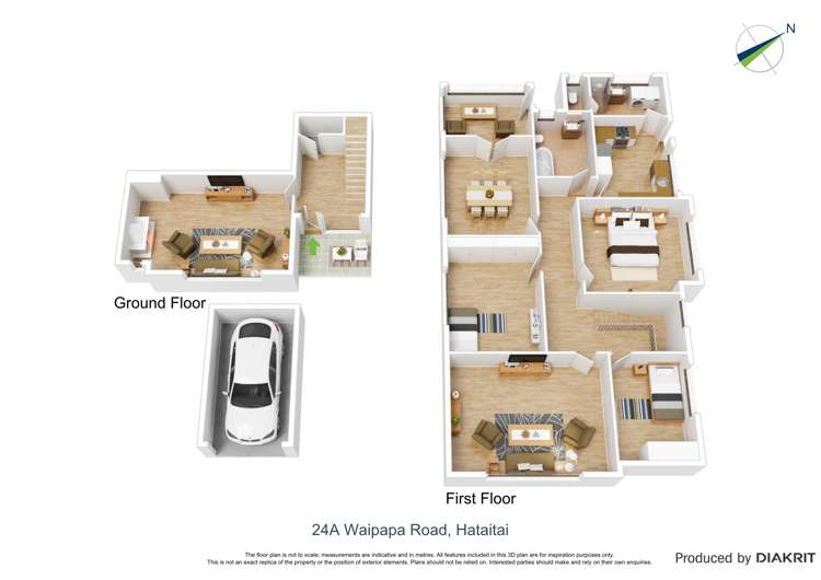 24a Waipapa Road Hataitai_14