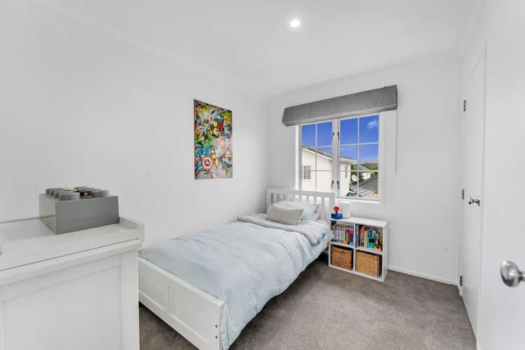 15 Mulvaney Crescent Henderson_15