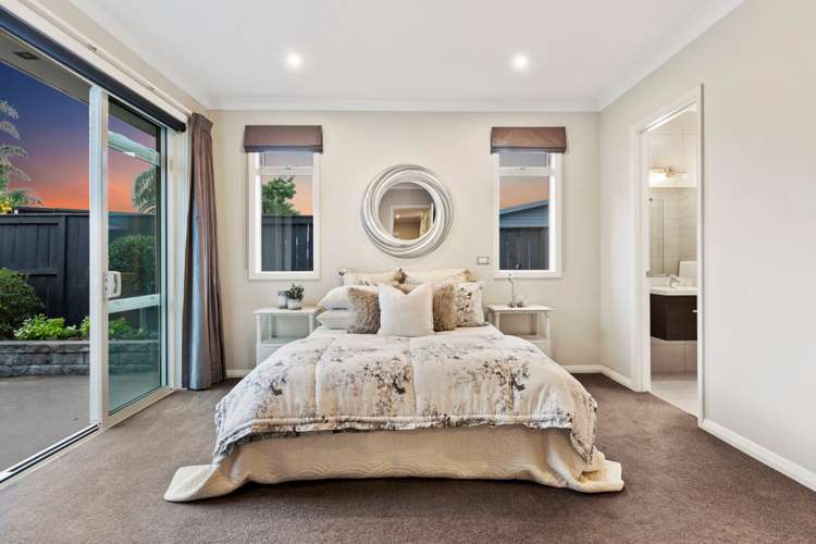 22 Hansard Place Bethlehem_17