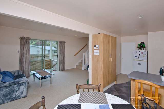 11 James Cook Drive Welcome Bay_1