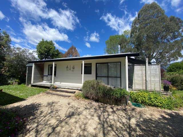 78 Dodson Road Takaka_1