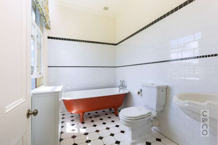 14 Nelson Street Helensville_36