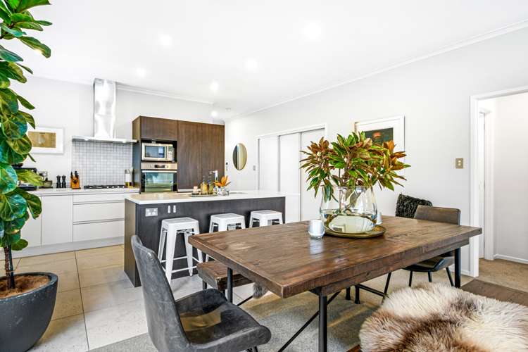 5 Mapou Road Hobsonville_12