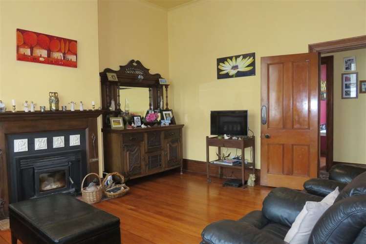 69 Mckenzie Street Geraldine_3