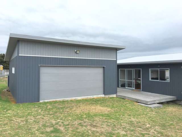 48b Driftwood Place Mangawhai Heads_2