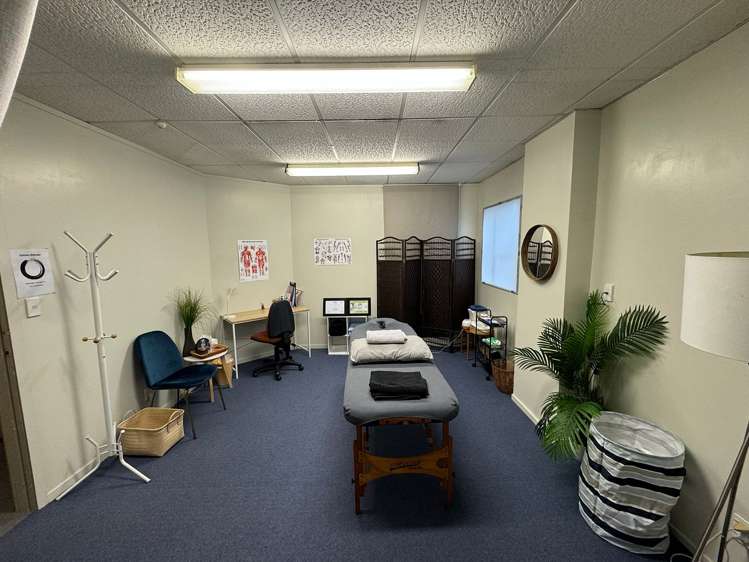 1/64 Dixon Street Te Aro_8