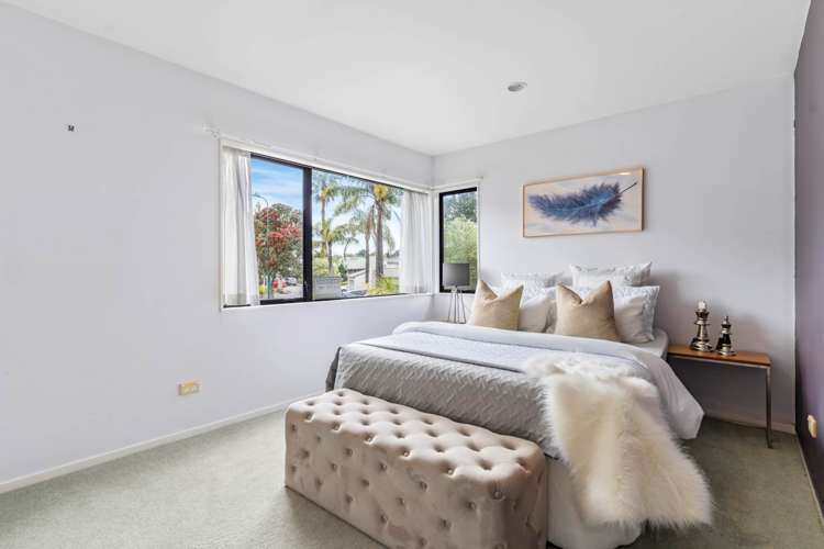 61 Calypso Way Unsworth Heights_11